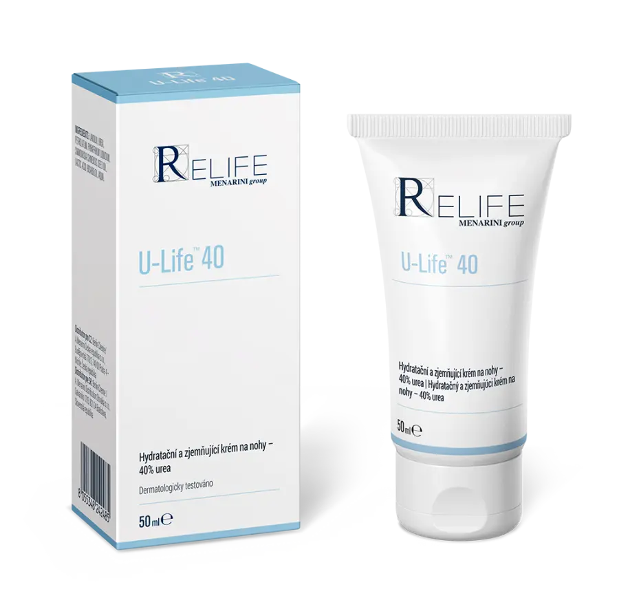 8271_4637980_U_LIFE_40_50ML+PACK (1)